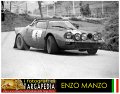 5 Lancia Stratos Bianchi  - Mannini (11)